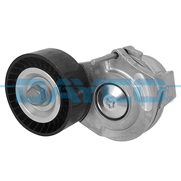 DAYCO APV3857