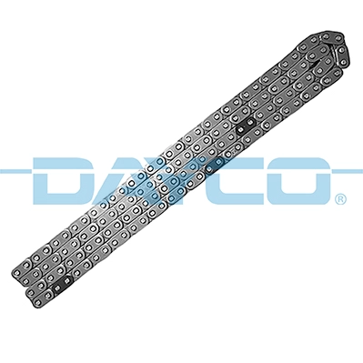 DAYCO TCH1073