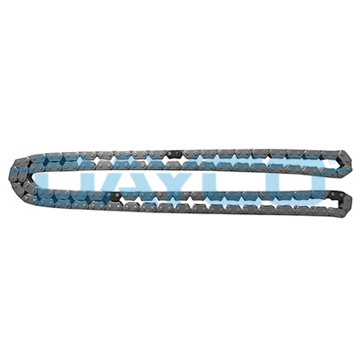 DAYCO TCH1028