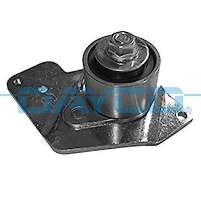 DAYCO ATB2310