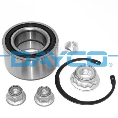 DAYCO KWD1012