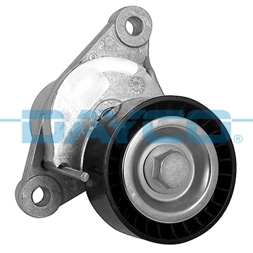 DAYCO APV3861
