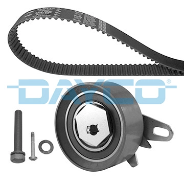DAYCO KTB490
