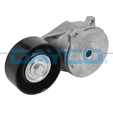 DAYCO APV3448