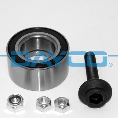 DAYCO KWD1058