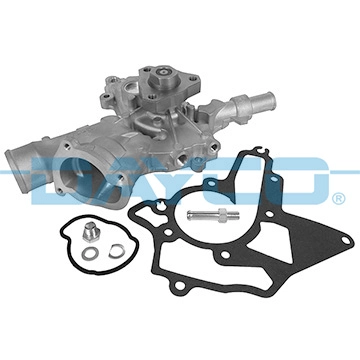 DAYCO DP272