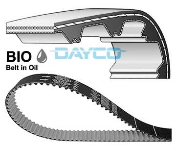 DAYCO 941080