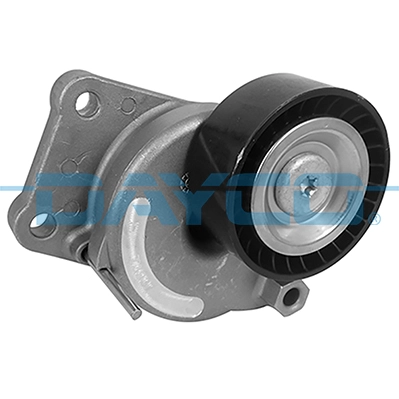 DAYCO APV3904