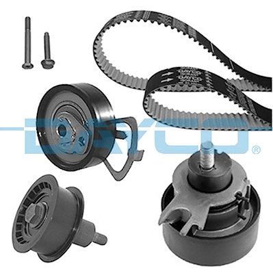 DAYCO KTB1235