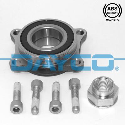 DAYCO KWD1152