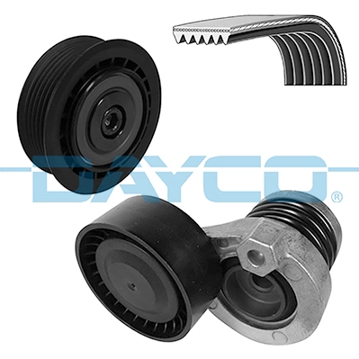 DAYCO KPV1429