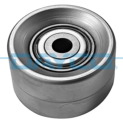 DAYCO APV4438