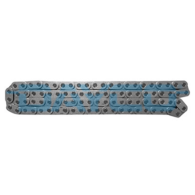 DAYCO TCH1032
