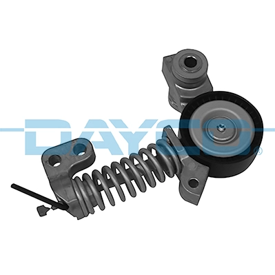DAYCO APV4279