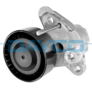 DAYCO APV3682