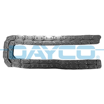 DAYCO TCH1050