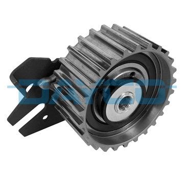 DAYCO ATB2601