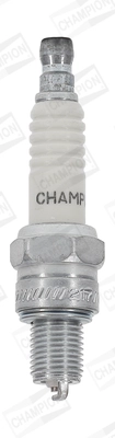 CHAMPION Z9Y/T10
