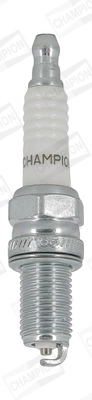 CHAMPION OE052/T10