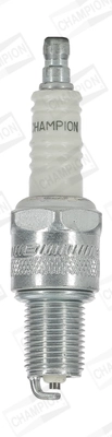 CHAMPION CCH4151