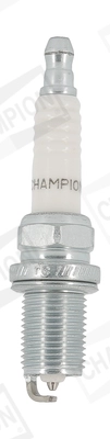 CHAMPION OE136/T10
