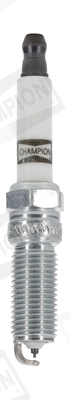 CHAMPION OE258