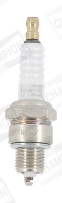 CHAMPION OE007/T10