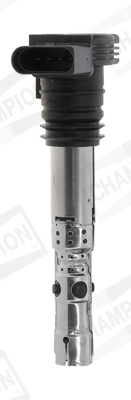 CHAMPION BAEA043E