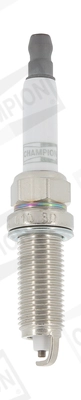 CHAMPION OE130/T10