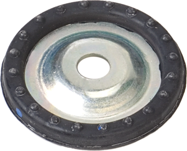 RAPRO R52207