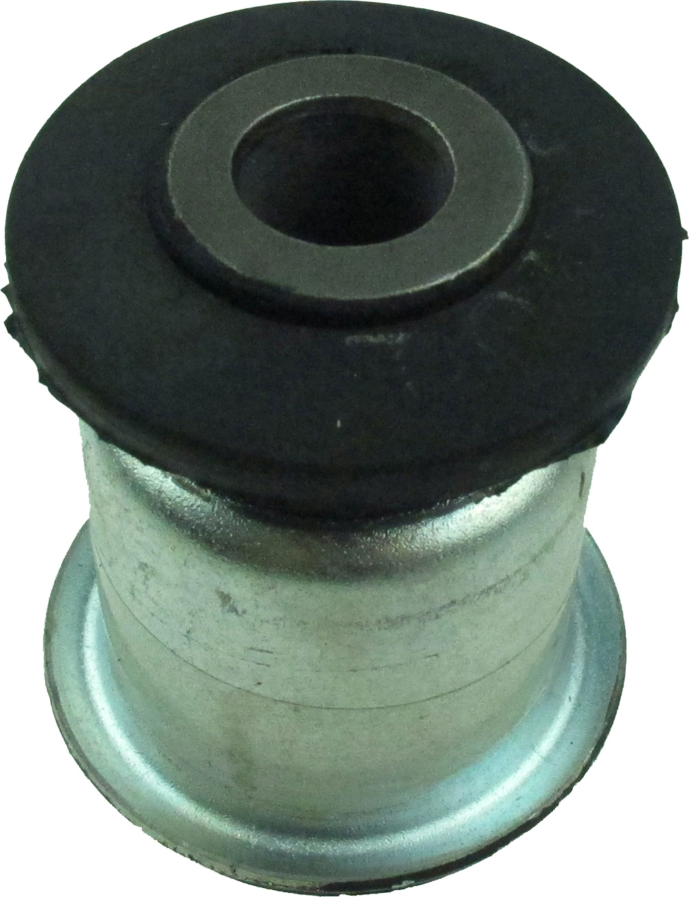 RAPRO R51902