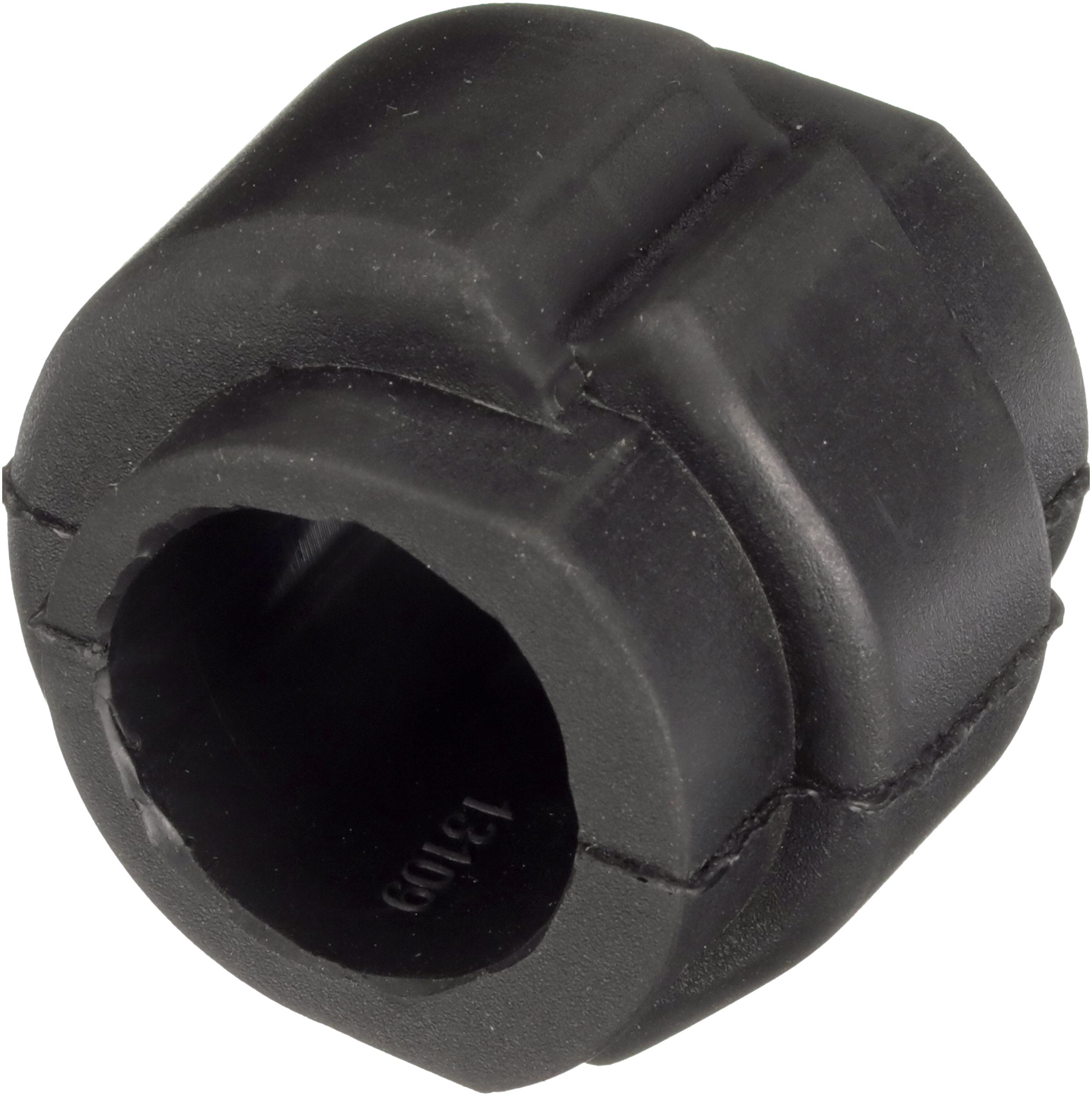 RAPRO R52597