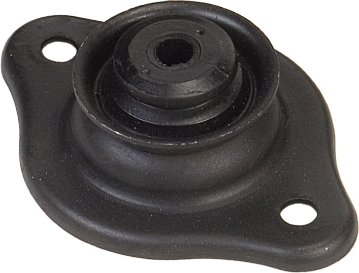 RAPRO R52195