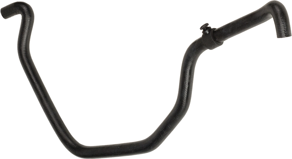RAPRO R12135