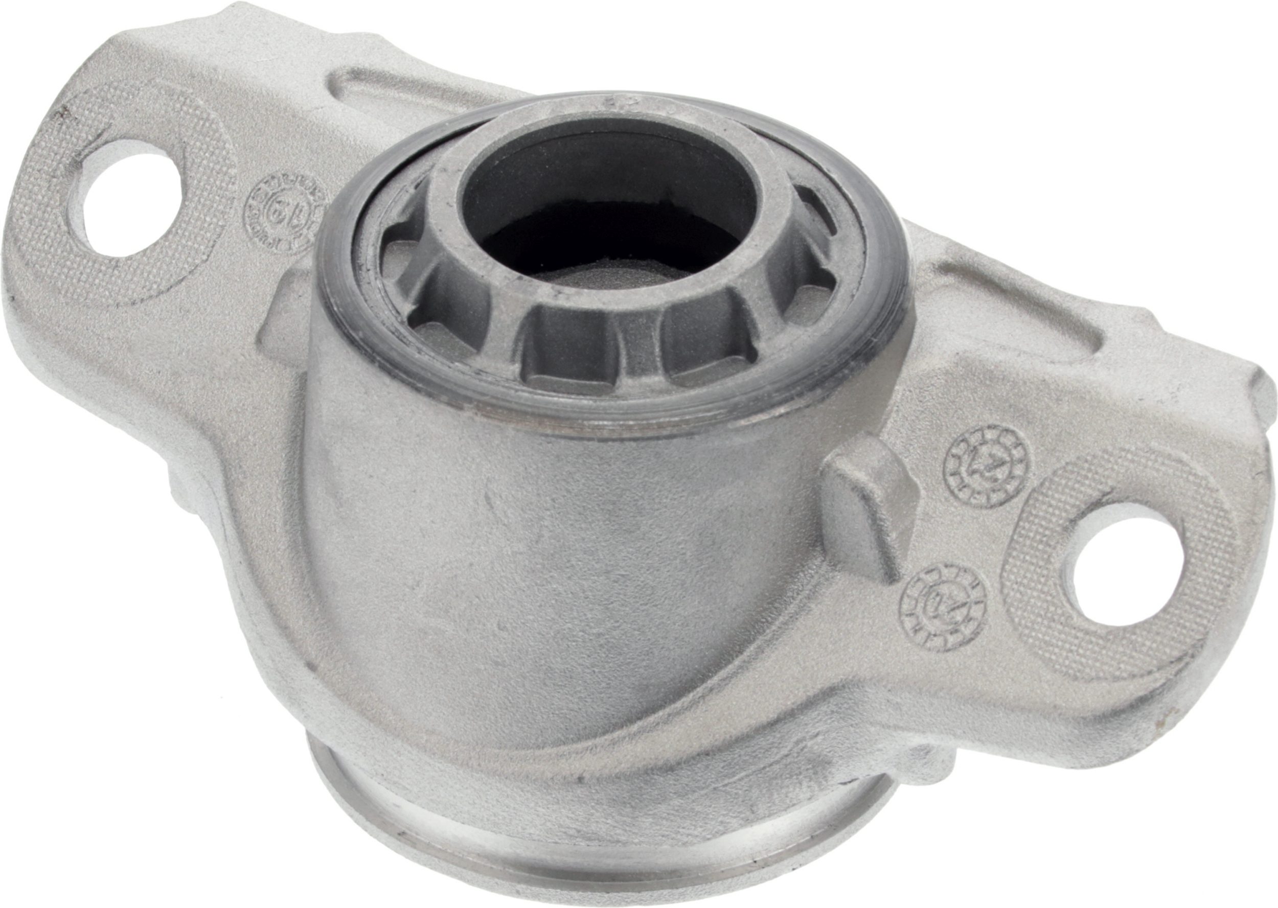 RAPRO R54977