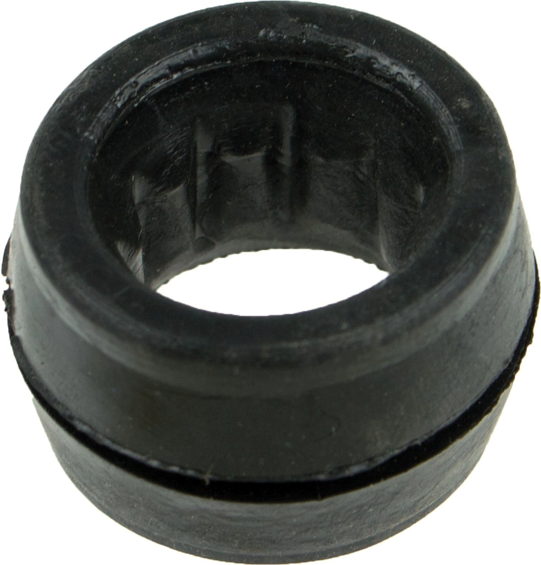 RAPRO R51664