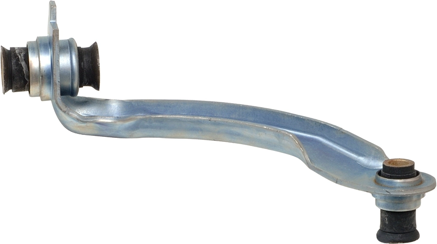 RAPRO R55124