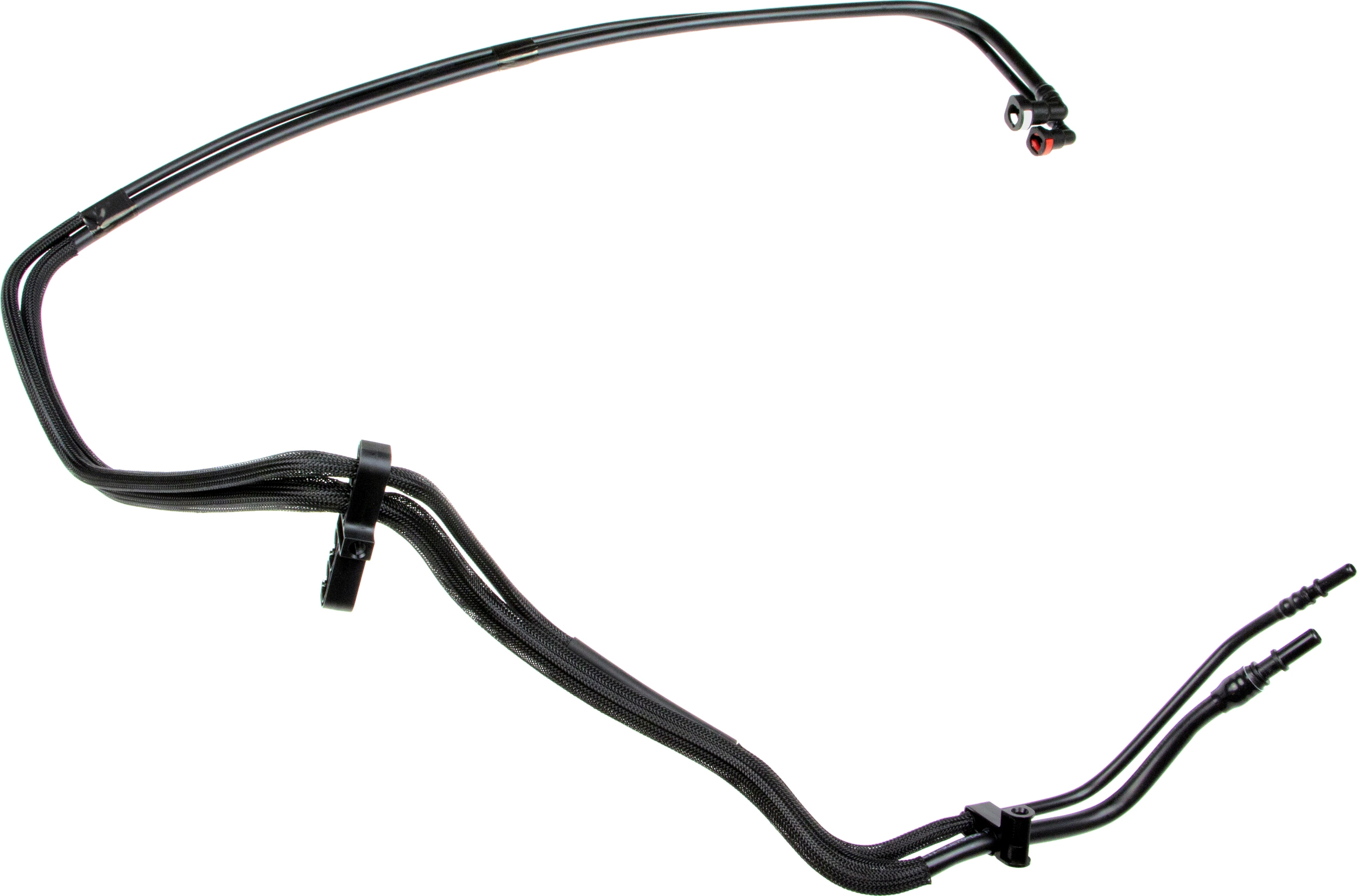 RAPRO R16520