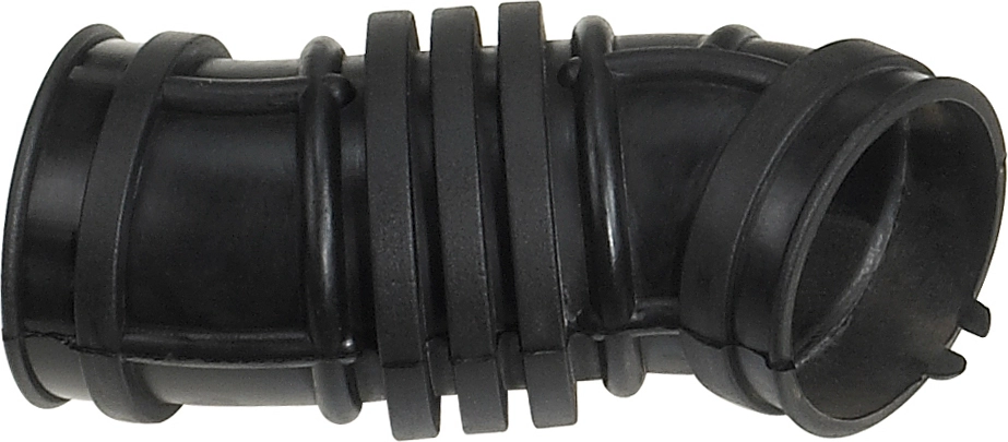 RAPRO R18130