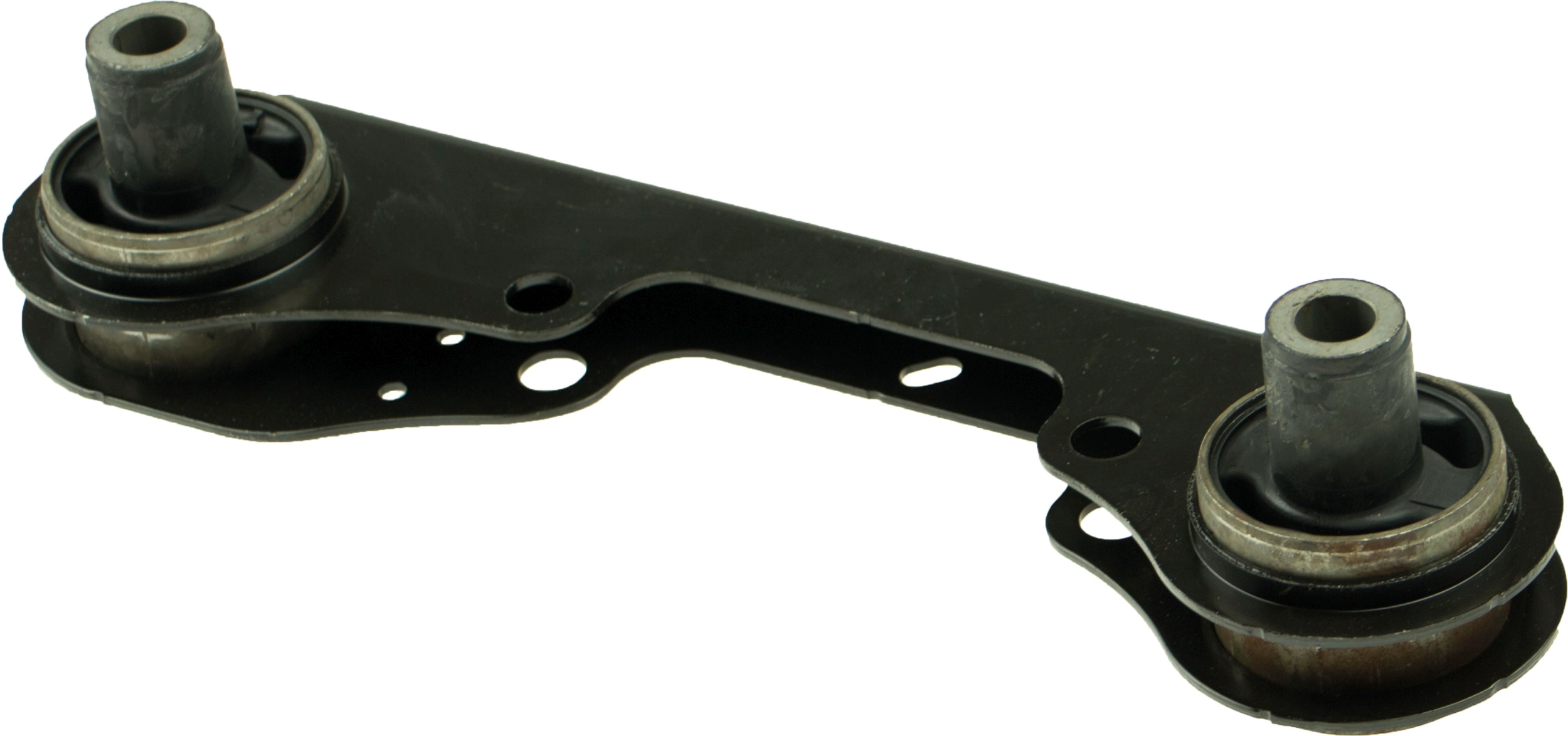RAPRO R55295/O
