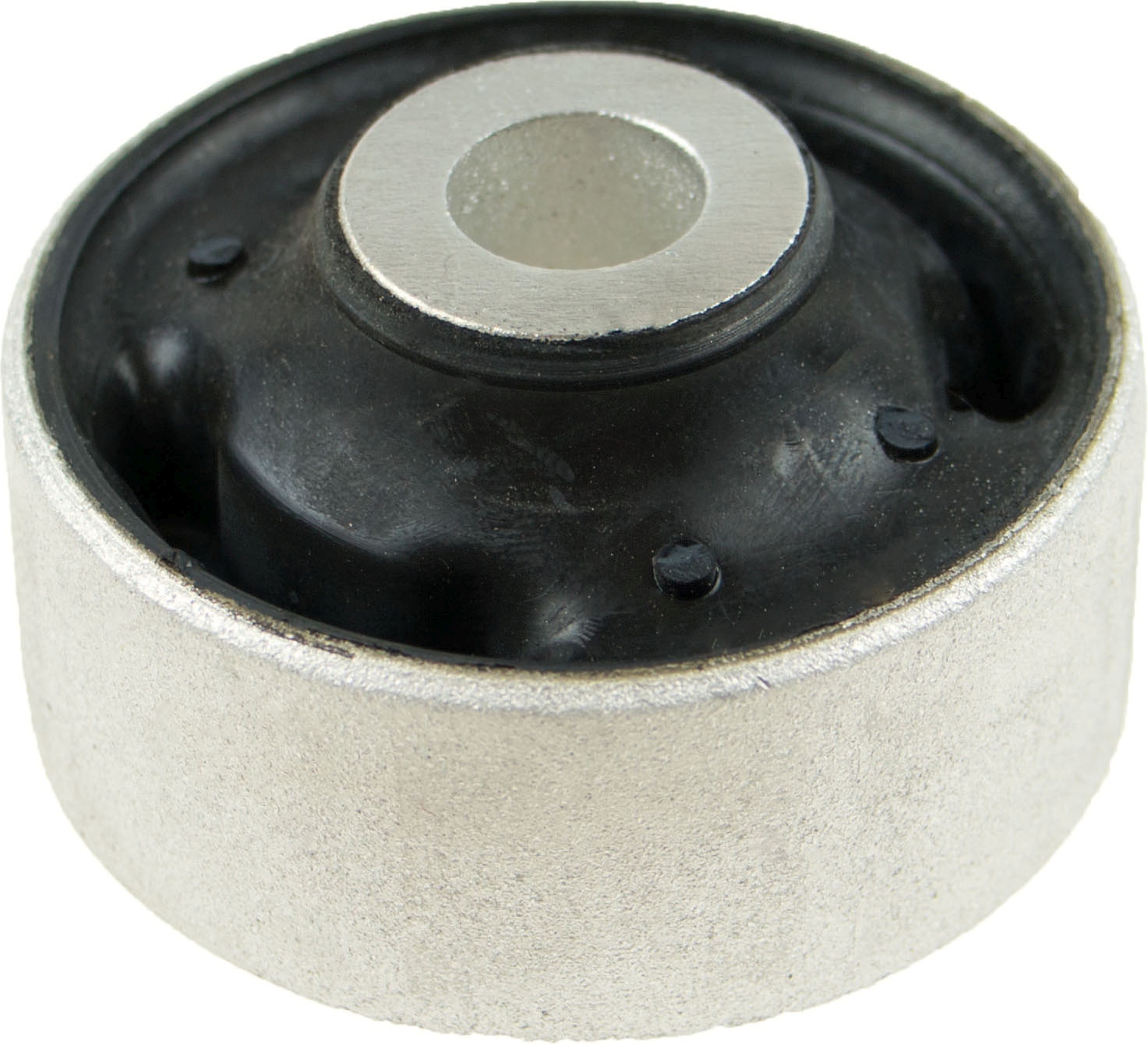 RAPRO R52559