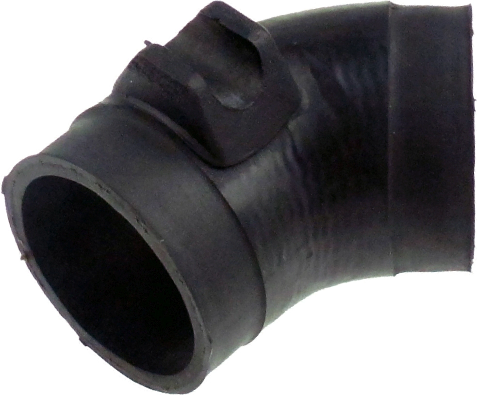 RAPRO R25231