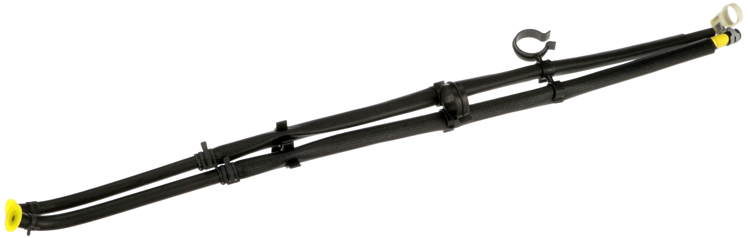 RAPRO R16210