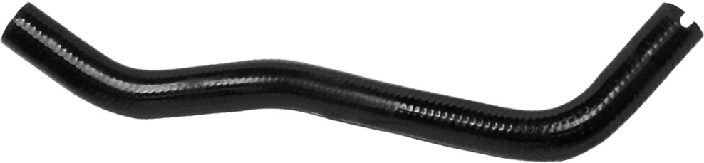 RAPRO R11142