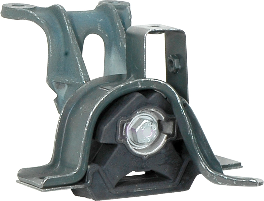 RAPRO R59553