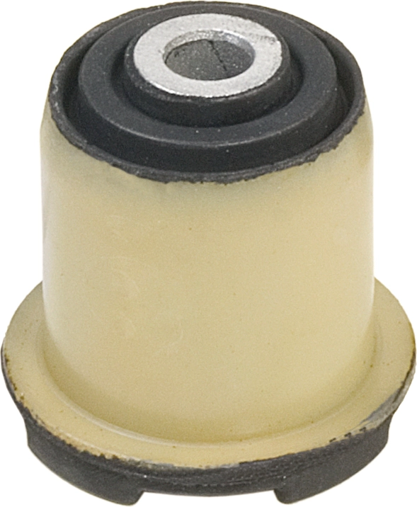 RAPRO R59011