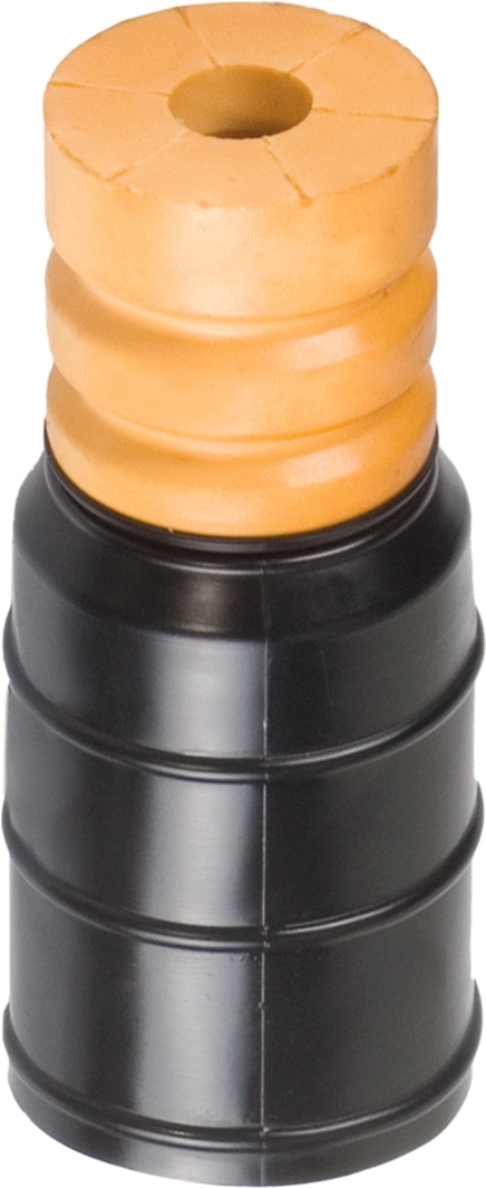 RAPRO R59439