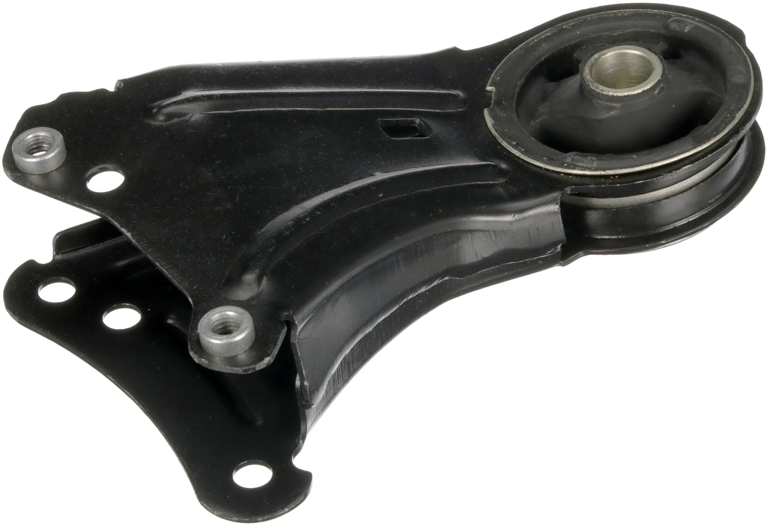 RAPRO R54103