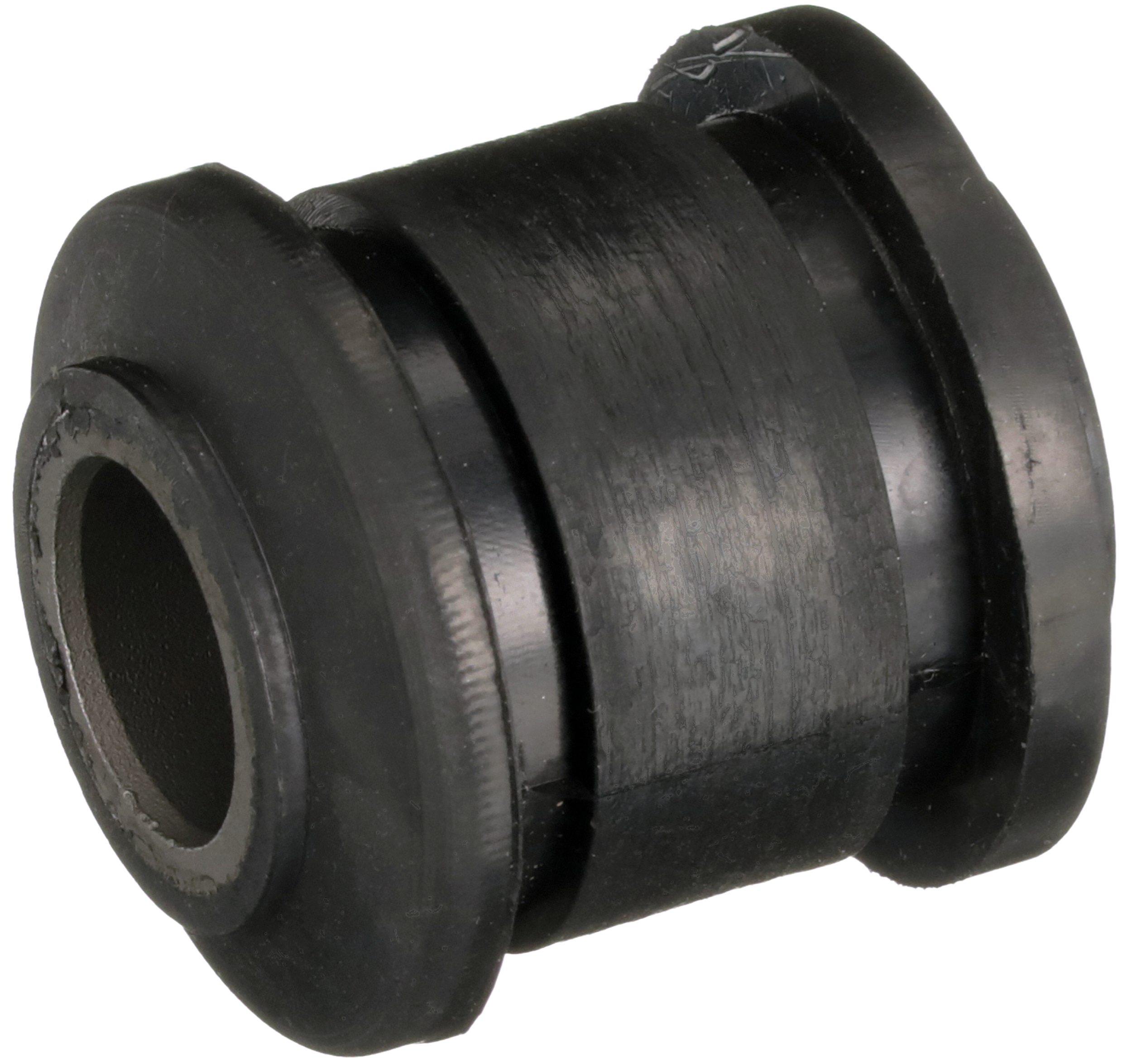 RAPRO R59757