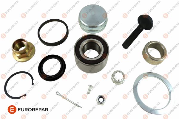 EUROREPAR 1623957280
